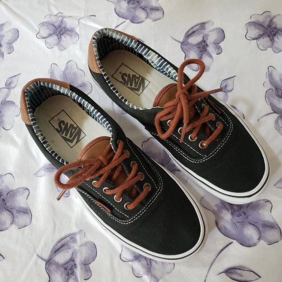 vans 721461
